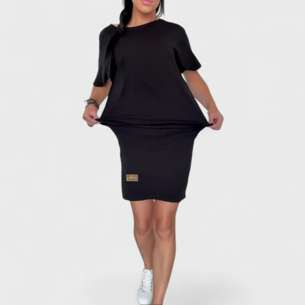 PEDRO | Wielki Strój Casual