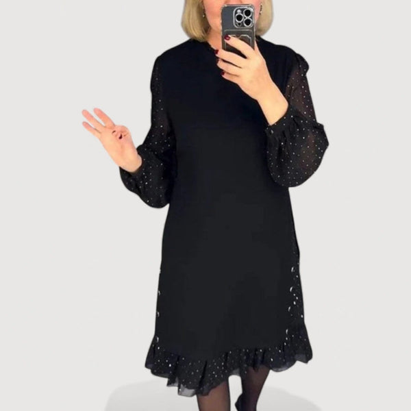 THERESE | Elegancka Sukienka