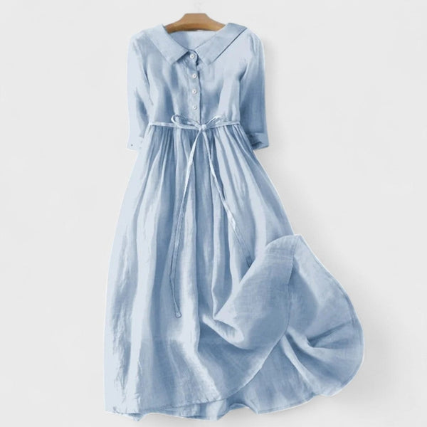 ELISE | Elegancka Sukienka