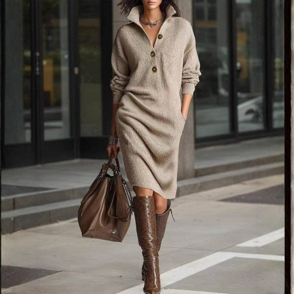 DAMARYS | Model o Czystej Linii