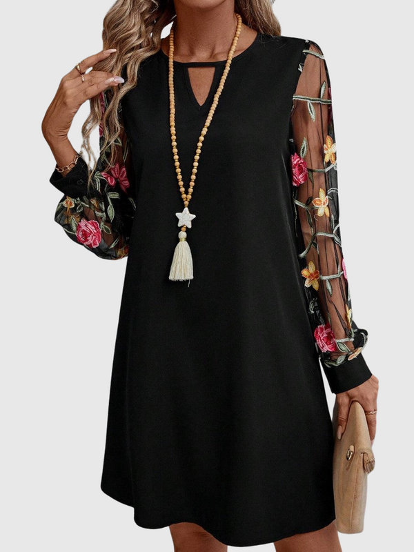 Jorli™ | Eleganckie Sukienka Damska