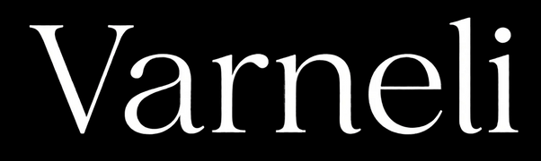 Varneli