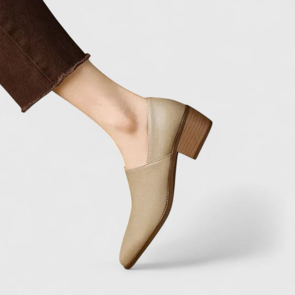 KYADAE | Ortodontyczne Buty Damskie 